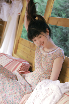 电视剧急诊科医生全集观看